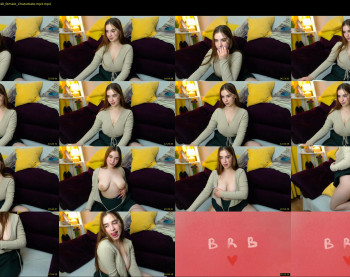 isabellaviv