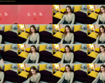 isabellaviv