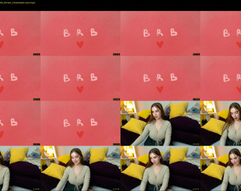 isabellaviv