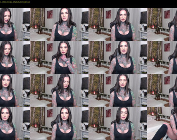 isabelledemore