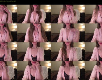 ittybittyxoxo