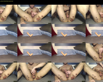 izzy_guy