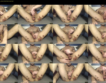 izzy_guy