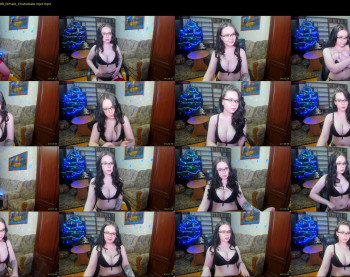 jackleen_x