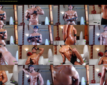 jackson_brownie