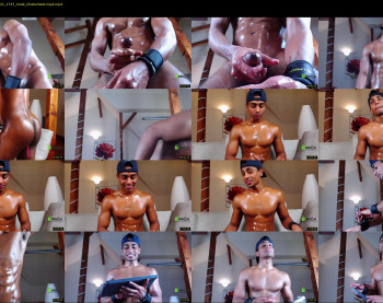 jackson_brownie