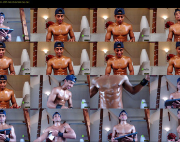 jackson_brownie