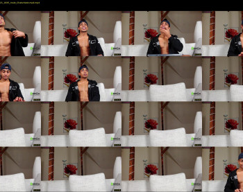 jackson_brownie