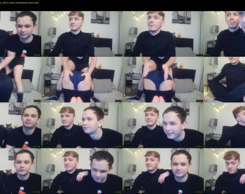 jamesbeaufoot