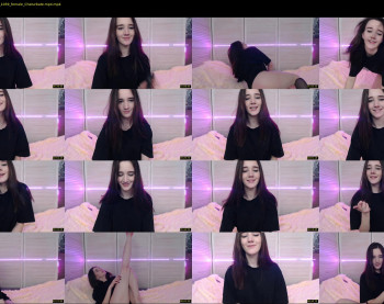 jane_sandaro