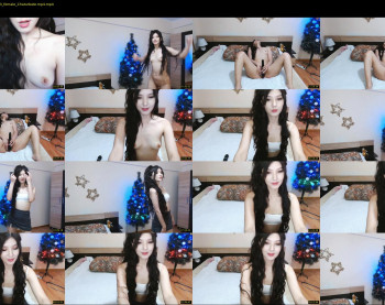 janetta_c