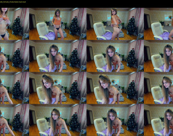 jasminjasm