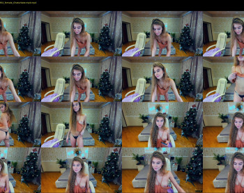 jasminjasm
