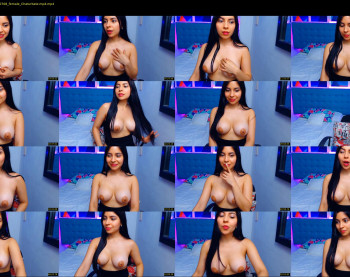 jesica_alison