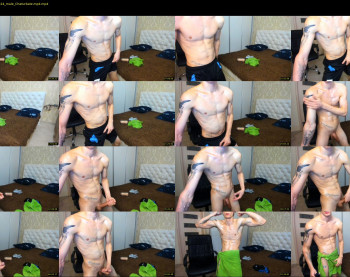 joni_joni18
