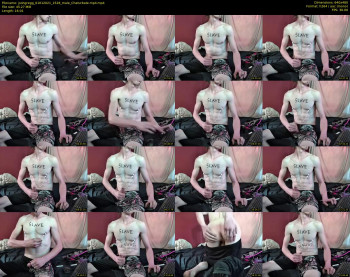 joshgregg
