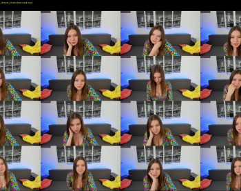julia__m