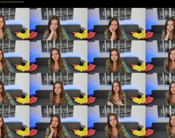 julia__m