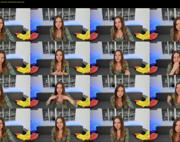 julia__m
