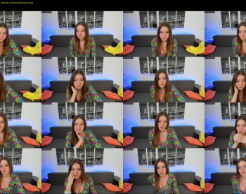 julia__m