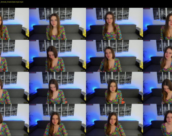 julia__m