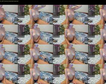 juliana_gonebad