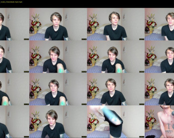 justinfall