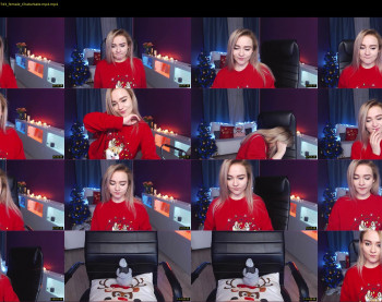 kara_smith_