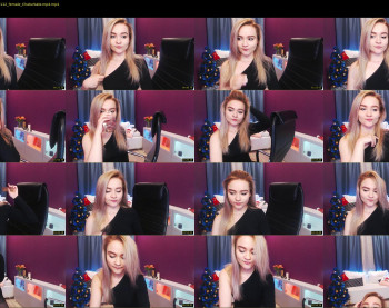 kara_smith_