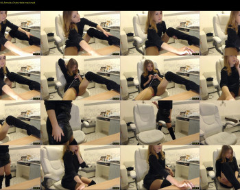 karen0092