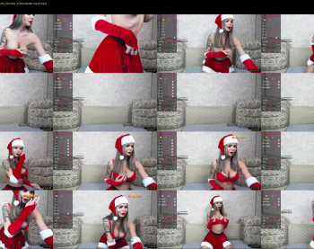 katyatouch