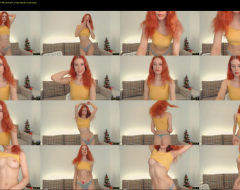 keira_knight