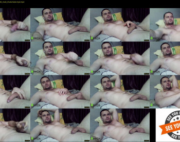 kiabigdick