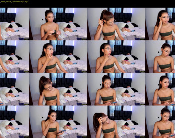 kimberly_clark