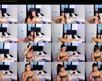 kimberly_clark