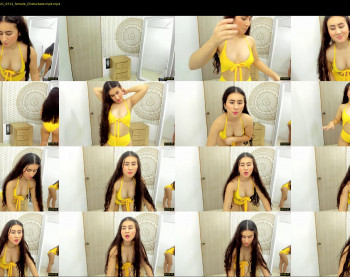 kinky_karolina_1