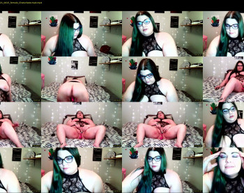 kinkygamers420