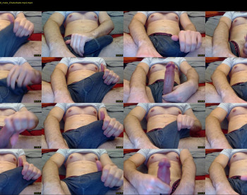 kinkyrafa