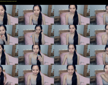 korean_wow