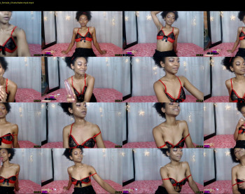 kriss_rey