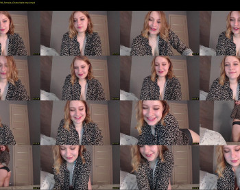 kristen____