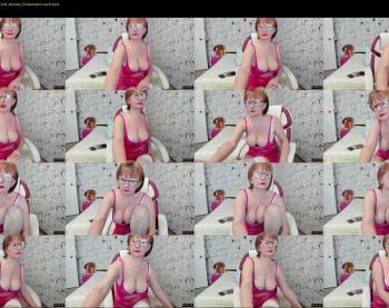 kseniaulove