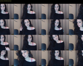 lady_yas