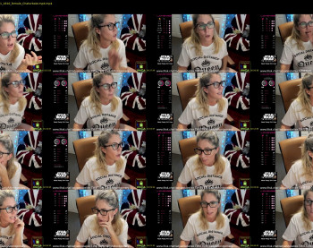 ladyannabellex