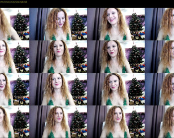 ladybigsmile