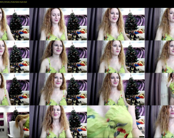 ladybigsmile
