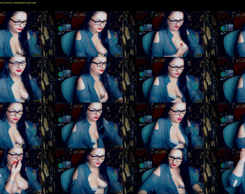 ladycrissyx