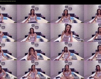 laura69hotty