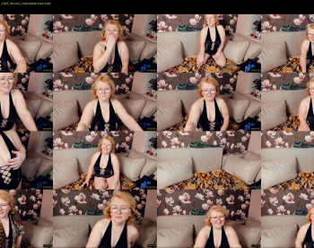 leiamillersonn
