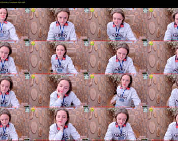 leksa_coy